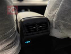 بي واي دي سيل 05 DM-i